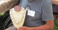 Navajo and Hopi artists showcased at Prescott Indian Art Market