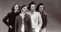 The Beatles’ Members’ Solo Albums, Ranked!