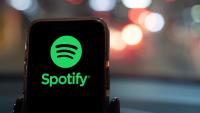 Spotify is down for many right now —here's what we know about the outage