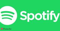 Spotify down: Several users see ‘Something went wrong’ error. Music streaming platform responds
