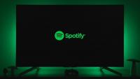 Spotify outage cause: Why isn't Spotify working right now? Music streaming app down for thousands of users