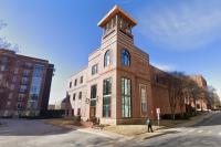 Greenville's Centre Stage Workshops New Immigrant Musical ‘La Zafra’ Next Month