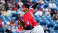 Canadians to watch in 2026 MLB post-season