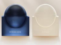 Drake launched a perfume brand and it’s available at Sephora Canada