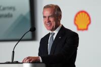 Canada’s first major LNG export terminal plans to double its capacity