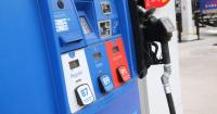 Gas going down, diesel going up: Here’s what you can expect from Ontario fuel prices Wednesday
