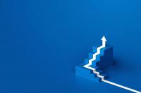 Canadian $5M accelerated clinical trial program cuts start-up to 45 days