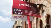 UK government to cap leasehold fees, regulate property agents