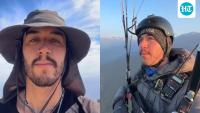 Australian man amazed by India’s diversity, challenges Western perception: ‘Each state is like its own entity’