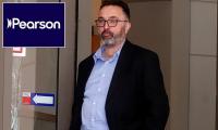 Education giant Pearson rocked by $17.3million fraud claims: How a Melbourne royalties manager allegedly siphoned a fortune from the company