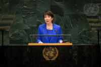 Why Are China and Japan Still So Focused on the ‘Enemy State Clauses’ of the UN Charter?