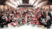 Sportsnet NHL Insider predictions for 2026-27 season