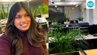 Indian woman stunned by Germany’s work culture: ‘No overtime, no quick call, everyone leaves at 5’