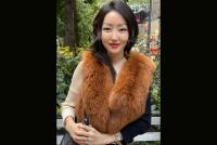 North Korean Defector Joins Christian University’s Stand for Faith and Freedom