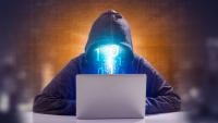 Blockchain-assisted cyberattacks surge fivefold, driven by Iranian and North Korean state actors, Russia-linked groups