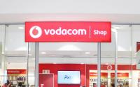 Vodacom expands digital accessibility across Africa as Deaf users gain wider access to essential services