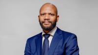 The future of technology in SA shouldn’t be one-size-fits-all