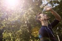 WEATHER: Scorching heat set to hit one SA province
