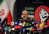 Iran threatens new strikes as it waits for US response