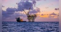 Gas projects drive new activity across the Caribbean