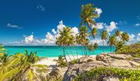 Caribbean Fall Travel Comes With Big Benefits
