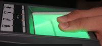 Brazil expands civil ID, biometric training across justice system