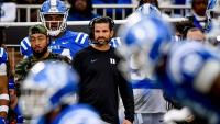 Scott German’s ACC Top 10: Blue Devils Are On A Hot Streak