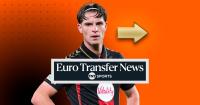Madrid target Bournemouth star as 'new Kroos' - Euro Transfer News