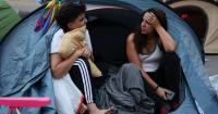 Spanish government wants to ban home evictions until 2030