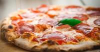 Popular Italian takeaway on busy main road hits the market