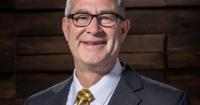 UW President Reeves to help open Wyoming Blockchain Stampede