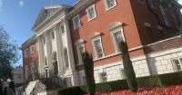 Warrington residents hit out as council plans £51m of service cuts