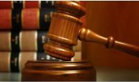 Court orders final forfeiture of 431 phones seized from Chinese suspects arrested in Lagos