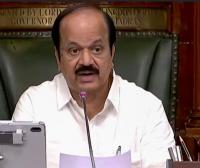 Speaker J.C.D. Prabhakar Urges Youth to Become Entrepreneurs