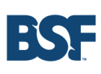 Lineage and BSF Extend 25-Year Relationship Based on Trust and Innovation