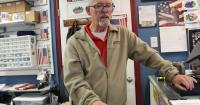 The Flag Shop sports a new look and old-fashioned customer service
