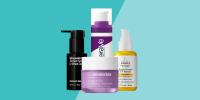 Best Collagen-Boosting Skincare Products