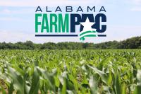 FarmPAC announces endorsements of Wahl, Sorrell and Zeigler ahead of general election
