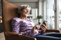 More Arizonans living alone as households get smaller
