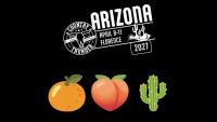 Country Thunder Arizona Rolls Out Another Headliner Teaser… & Fans Think They’ve Got This One