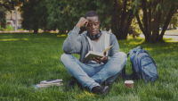 Erasing me (and my people) from the curriculum
