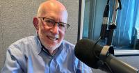 This longtime election lawyer is showing skeptics how the system really works