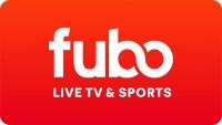 Fubo TV Launches ‘My Local Sports’
