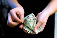 California’s comfortable-income threshold jumps 6.1% in 2026: Single adults now need $10,566 a month just to cover basic living costs