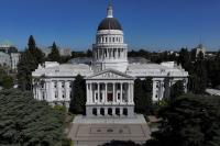 California Adds Eid al-Fitr, Eid al-Adha to State Holidays