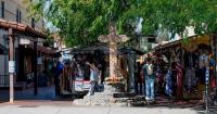 Federal appeals court says historic cross, Nativity can remain in Los Angeles public square