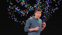 OpenAI kicks off Developer Day in San Francisco