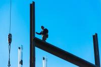 America’s Senior Housing Demand Is Rising. Construction Isn’t