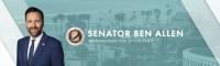 California adds post-production tax credit, shores up film and TV incentives