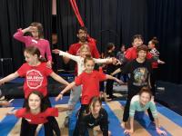 Two Chaffee Arts Orgnizations Among 187 Colorado Creates Grant Winners
